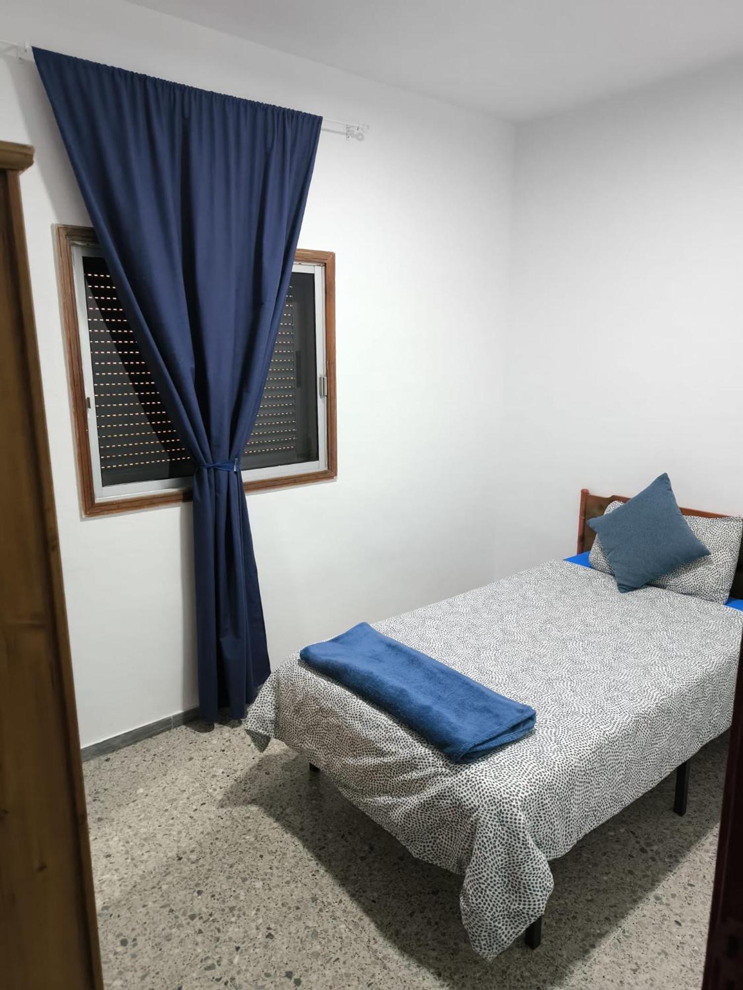 Appartamento Casa Maria *
