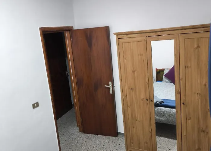 Casa Maria