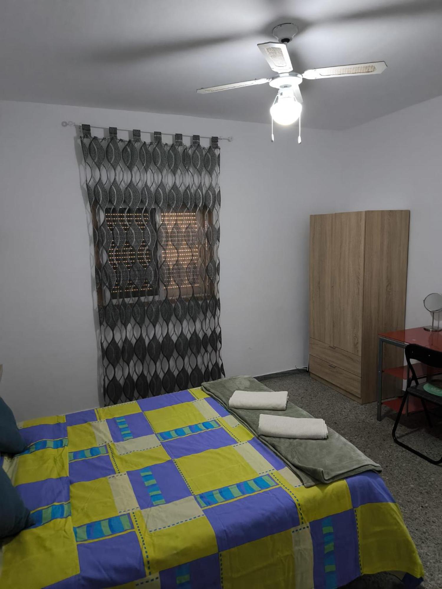 Apartment Casa Maria