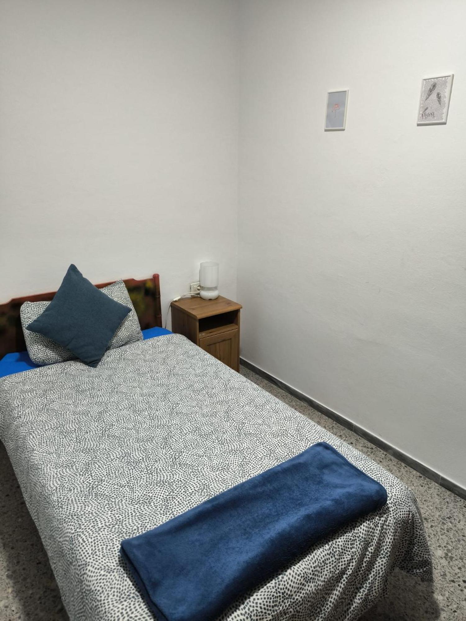 Casa Maria Apartment