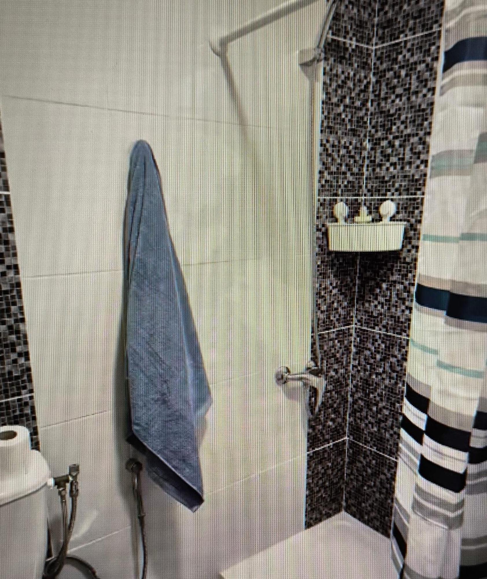Casa Maria Apartment Santa Cruz de Tenerife